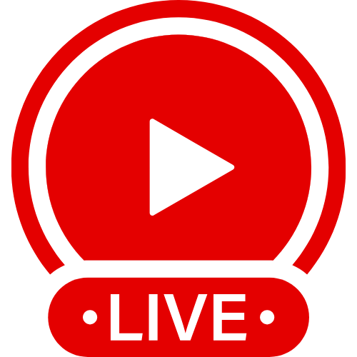 Nude Sexy Fitness Babes | Live Webcam Shows & Interactive Adult Entertainment